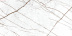 Плитка Idalgo Сандра белый матовый MR (59,9х120)
